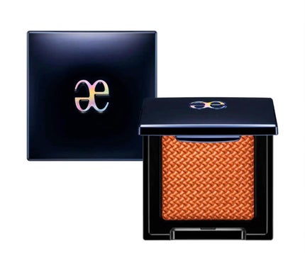 エレガンス ラズル スターアイカラー/エレガンス ラズル /単色アイシャドウの人気ショート動画