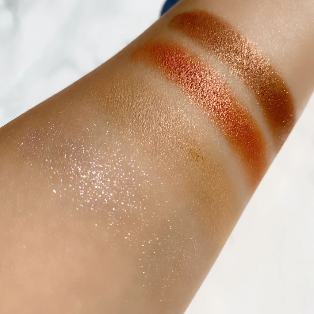 マスカラ ディオールショウ アイコニック エクストレム L/Dior/マスカラの動画クチコミ3つ目