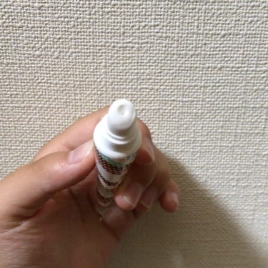 ピュアスマイル/Pure Smile/シートマスク・パックを使ったクチコミ（2枚目）