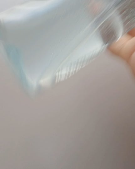 ガラクトポアO₂トナー/SAM'U/化粧水を使ったクチコミ(3枚目)