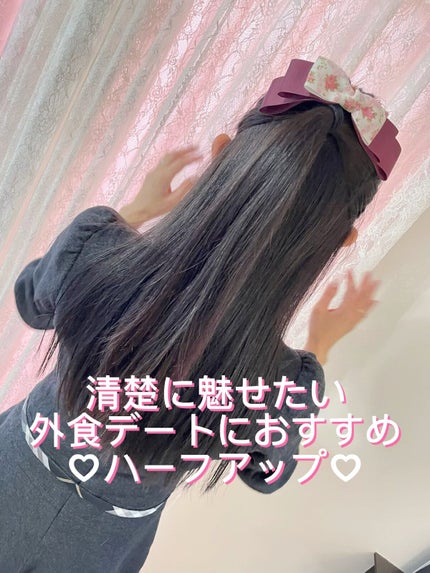 マディソン58 シャインフィニッシュ エマルジョン/スティーブンノル ニューヨーク/ヘアワックス・クリームの人気ショート動画