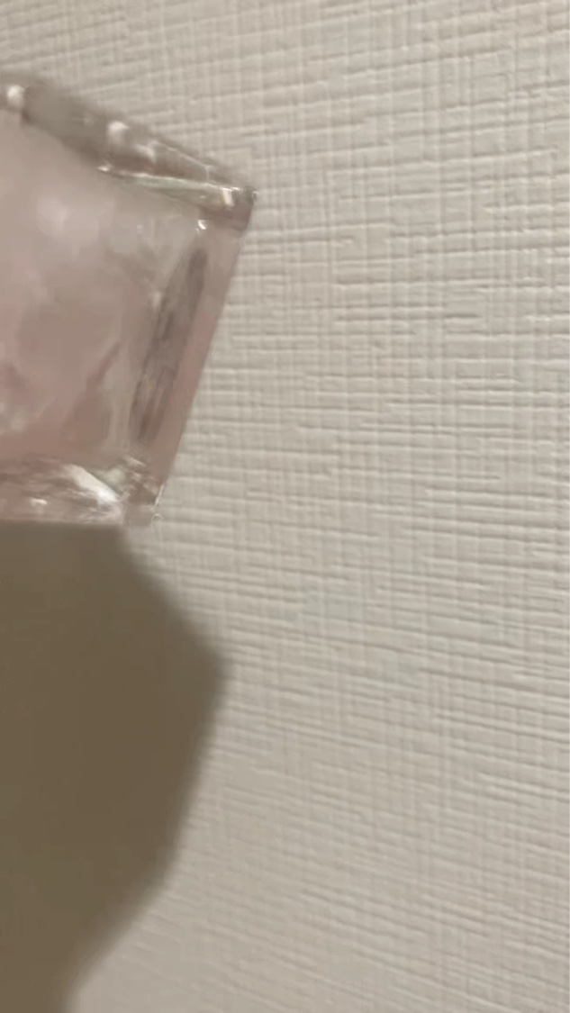 ミスディオールボディオイル/Dior/ボディオイルを使ったクチコミ（3枚目）