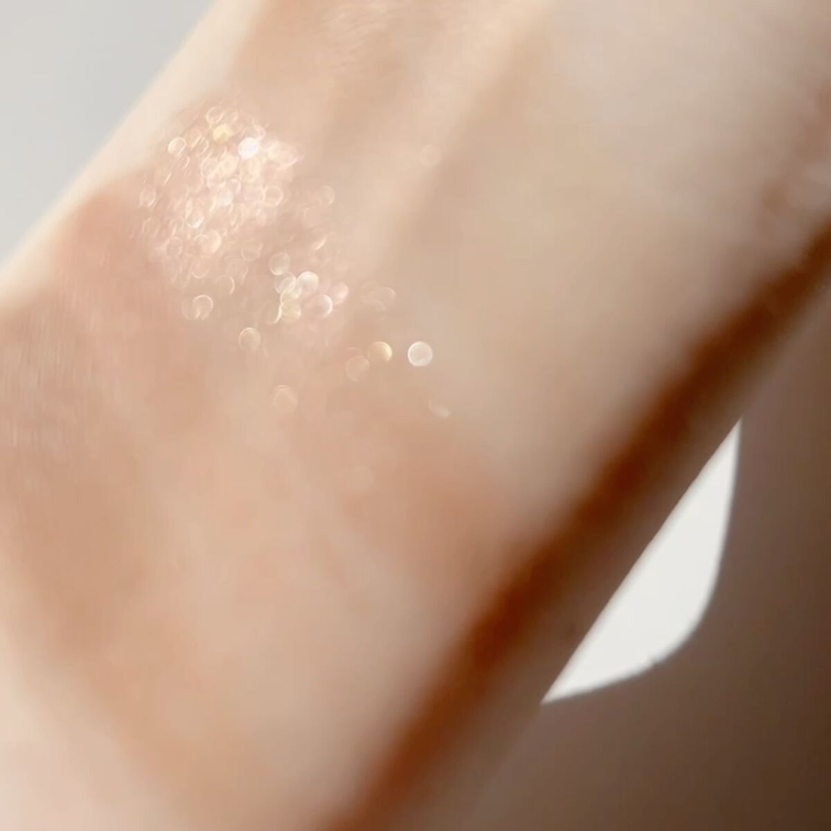 プレイカラー アイシャドウ/ETUDE/アイシャドウパレットの動画クチコミ5つ目