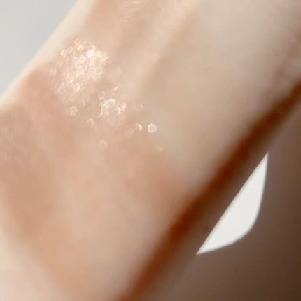 プレイカラー アイシャドウ/ETUDE/アイシャドウパレットを使ったクチコミ(5枚目)