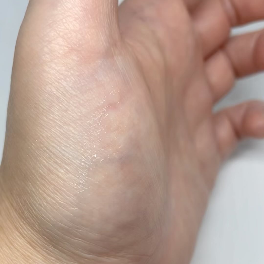 エクストリームモイスチャーリップバーム/Real Barrier/リップバームの動画クチコミ1つ目