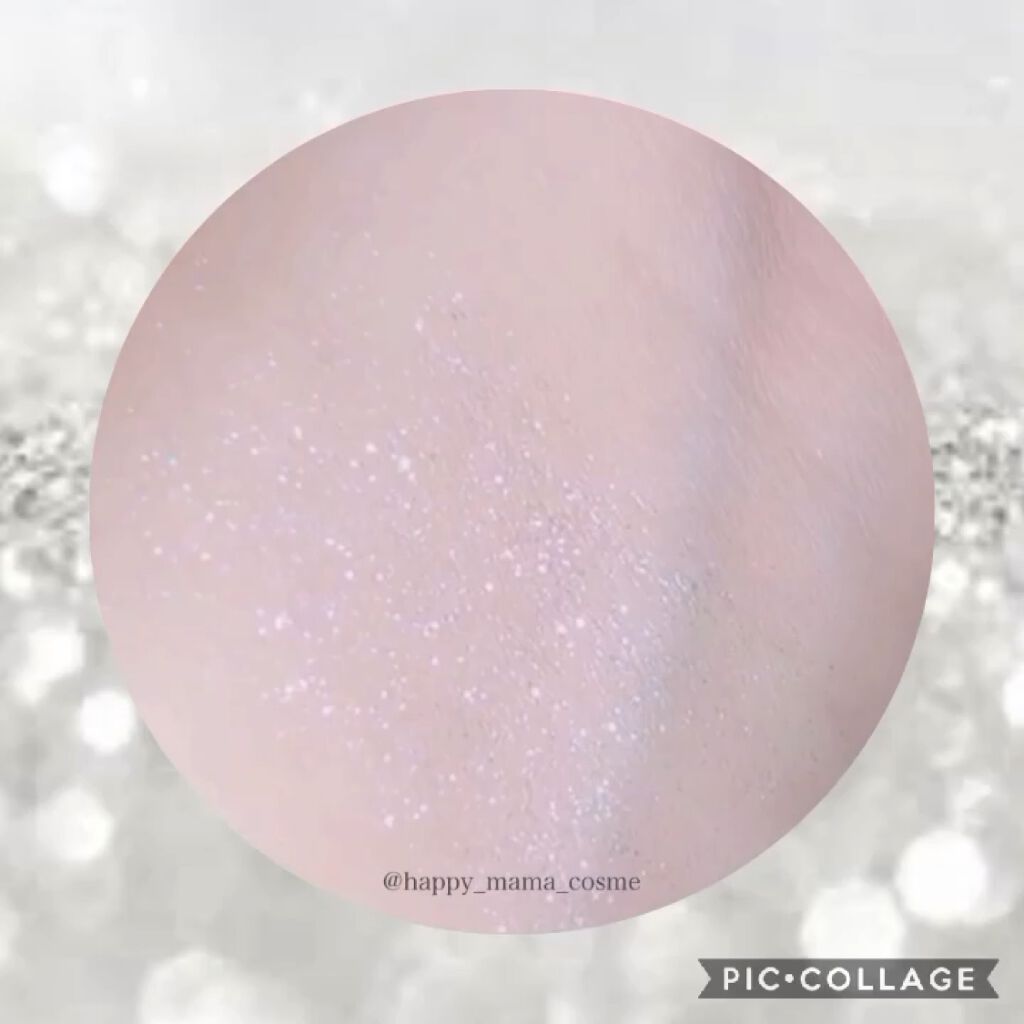 プロ シングル シャドウ/CLIO/単色アイシャドウを使ったクチコミ（2枚目）