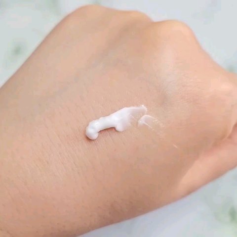 ハンドクリーム/TOCCA/ハンドクリームの動画クチコミ3つ目