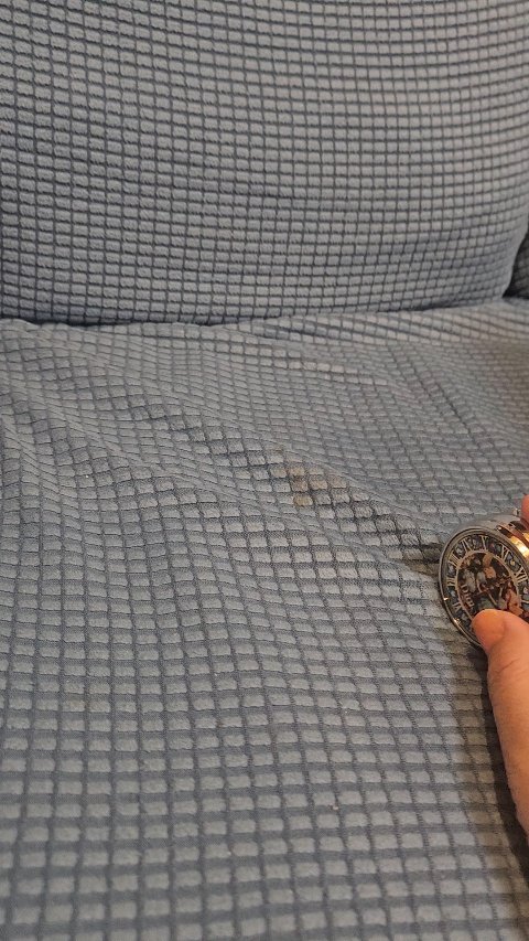 グローイングタイムトゥーキスアンドブラッシュ/Dinto/口紅の動画クチコミ1つ目