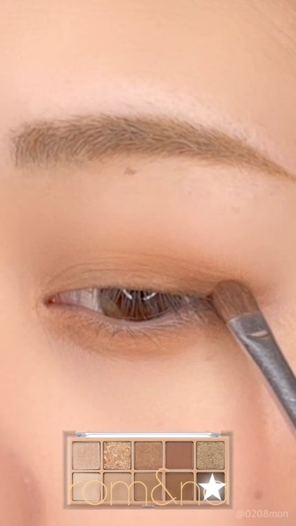 ピックミーアイズグリッター/Ririmew/グリッターの人気ショート動画