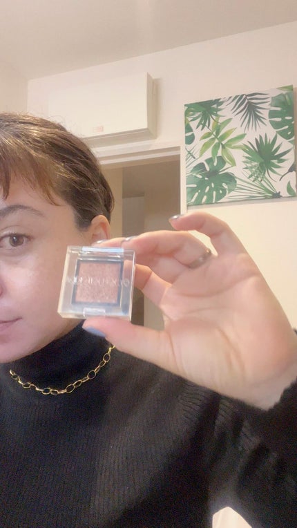 シルキーリキッドアイライナーWP/D-UP/リキッドアイライナーの人気ショート動画