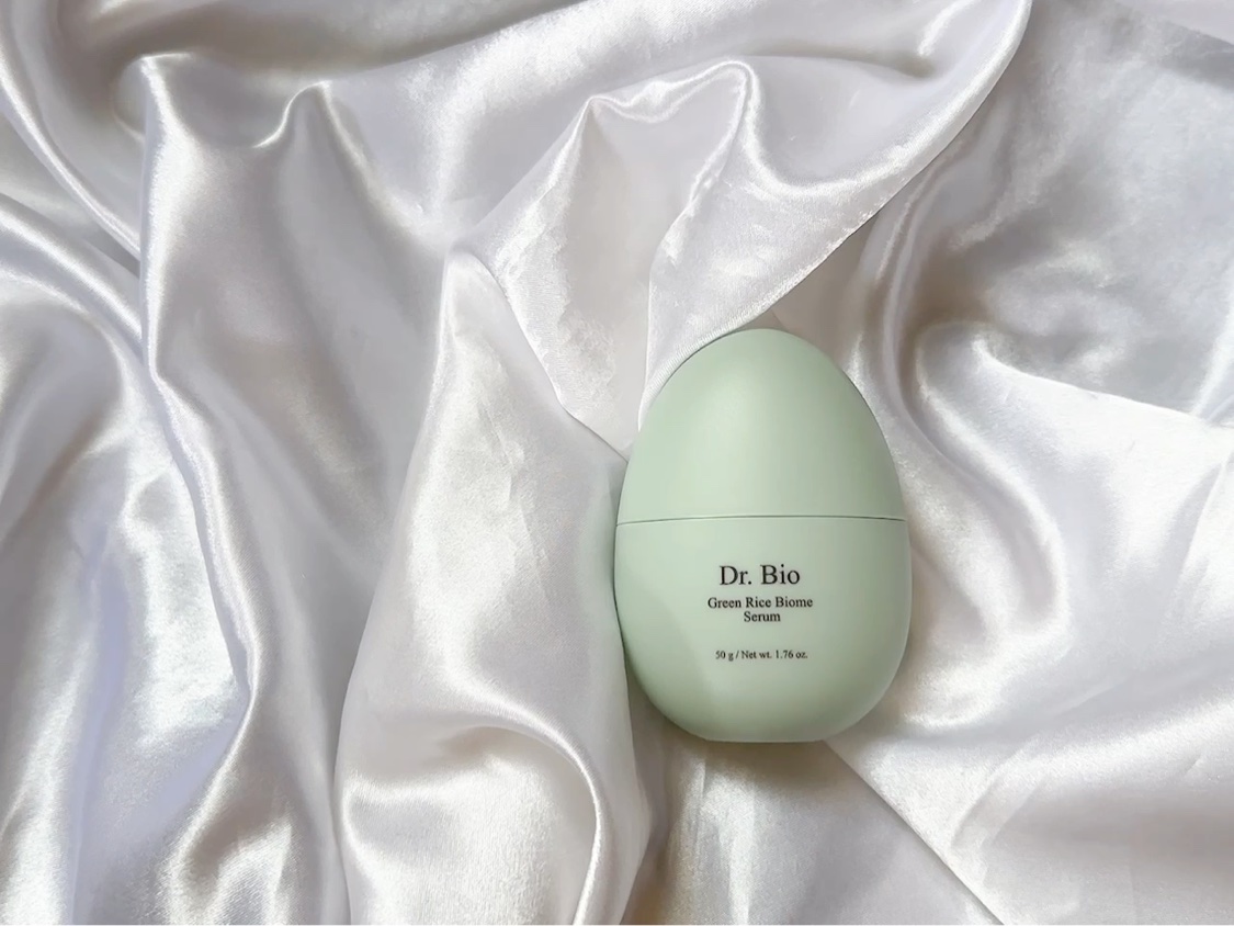 シカ バイオム コラーゲン マスク/Dr.Bio/シートマスク・パックを使ったクチコミ（3枚目）