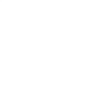 TEAZEN コラーゲンゼリーピーチのクチコミ「┈┈┈┈┈┈┈┈┈┈
【韓国コンブチャ売上NO.1★TEAZEN】新作コラーゲンゼリーピーチ🍑.....」（3枚目）