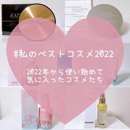 スリムフィット エバーラスティング クッション/Dear.A/クッションファンデーションの人気ショート動画