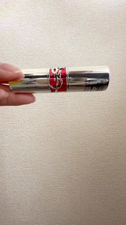 YSL ラブシャイン キャンディグレーズ No.14 シニックブラウン YSL ラブシャイン キャンディグレーズ No.14 シニックブラウン