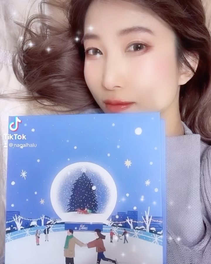 マジックトラブル洗顔/ブラン/洗顔フォームを使ったクチコミ（1枚目）