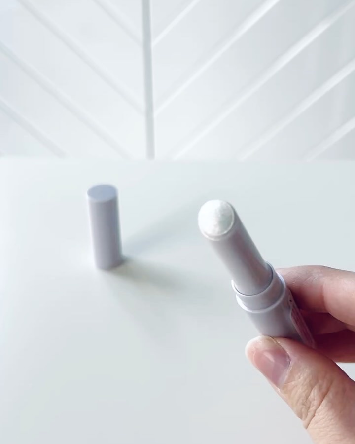 ハイドロゼリーグロウスティック/Ui2./スティックアイシャドウの動画クチコミ2つ目