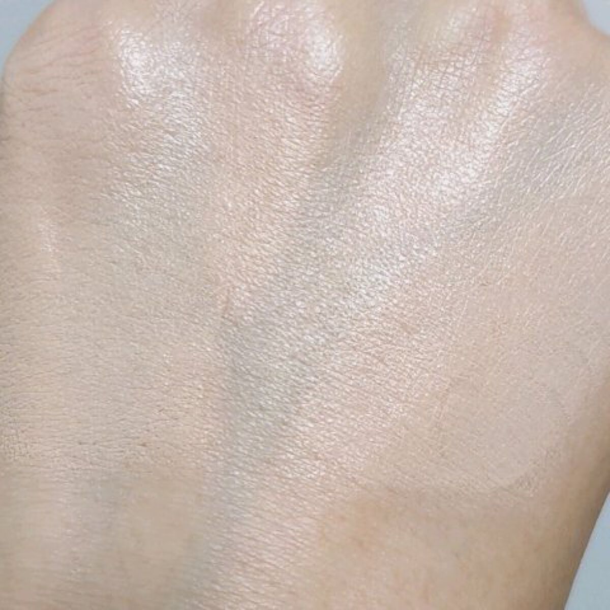 ダブルラスティングヴィーガンカバーファンデーション/ETUDE/リキッドファンデーションの動画クチコミ1つ目