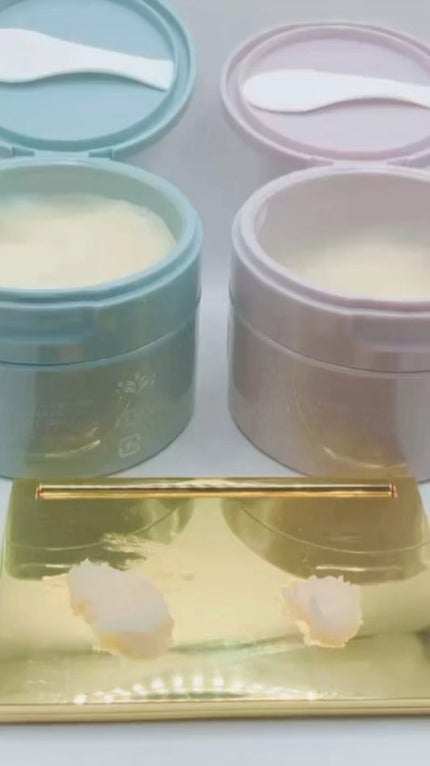 マグバーム オリジナル(無香料)/オーガニックサイエンス/フェイスバームの人気ショート動画