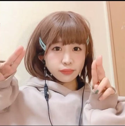 パーフェクトワンフォーカス スムースウォータリージェル/PERFECT ONE  FOCUS/オールインワン化粧品を使ったクチコミ(7枚目)