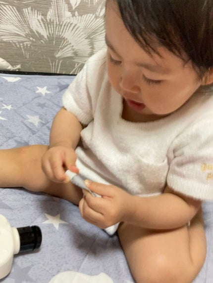 エリクシール ホワイト スポットクリアセラム WT/エリクシール/美容液の人気ショート動画