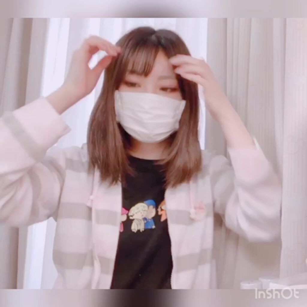 セラミックカール ヘアアイロン/SALONIA/カールアイロンを使ったクチコミ（2枚目）