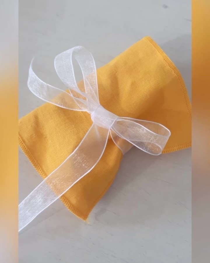 ジェラシーグロウティントプランパー/COSIERO /リップティントの動画クチコミ1つ目