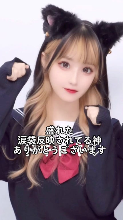 クリーミータッチライナー/キャンメイク/ジェルアイライナーの人気ショート動画