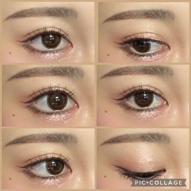 ダイヤモンドライト マルチユース ハイライター カナリー ダイヤモンド/Too Faced/パウダーハイライトを使ったクチコミ（2枚目）