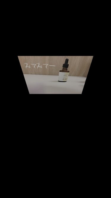 V.C. プレエッセンス/dr365/美容液の人気ショート動画