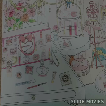 クリーミータッチルージュ/キャンメイク/口紅の動画クチコミ1つ目