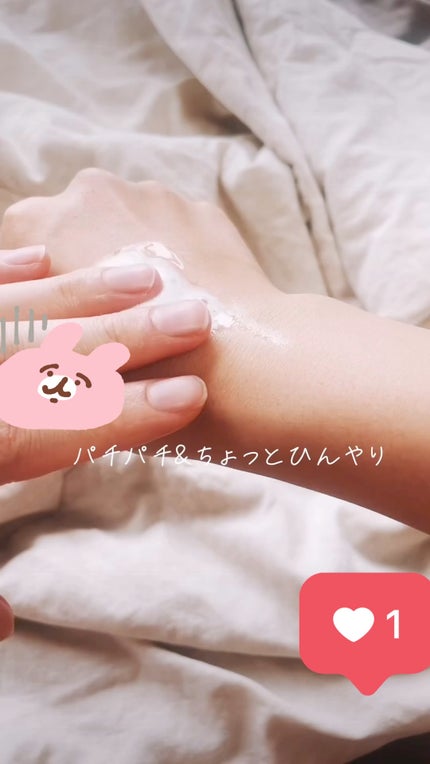 メリット ドライシャンプースプレー/メリット/ドライシャンプーの動画クチコミ1つ目