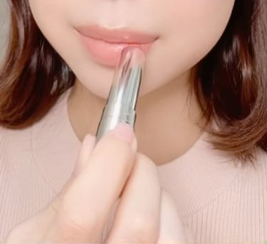 【旧】サンク クルール クチュール/Dior/アイシャドウパレットを使ったクチコミ（6枚目）