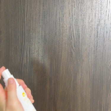 薬用制汗フェイスジェルクリーム/NAKICO/デオドラント・制汗剤を使ったクチコミ（3枚目）