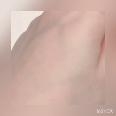 皮脂テカリ防止下地/CEZANNE/化粧下地を使ったクチコミ（2枚目）