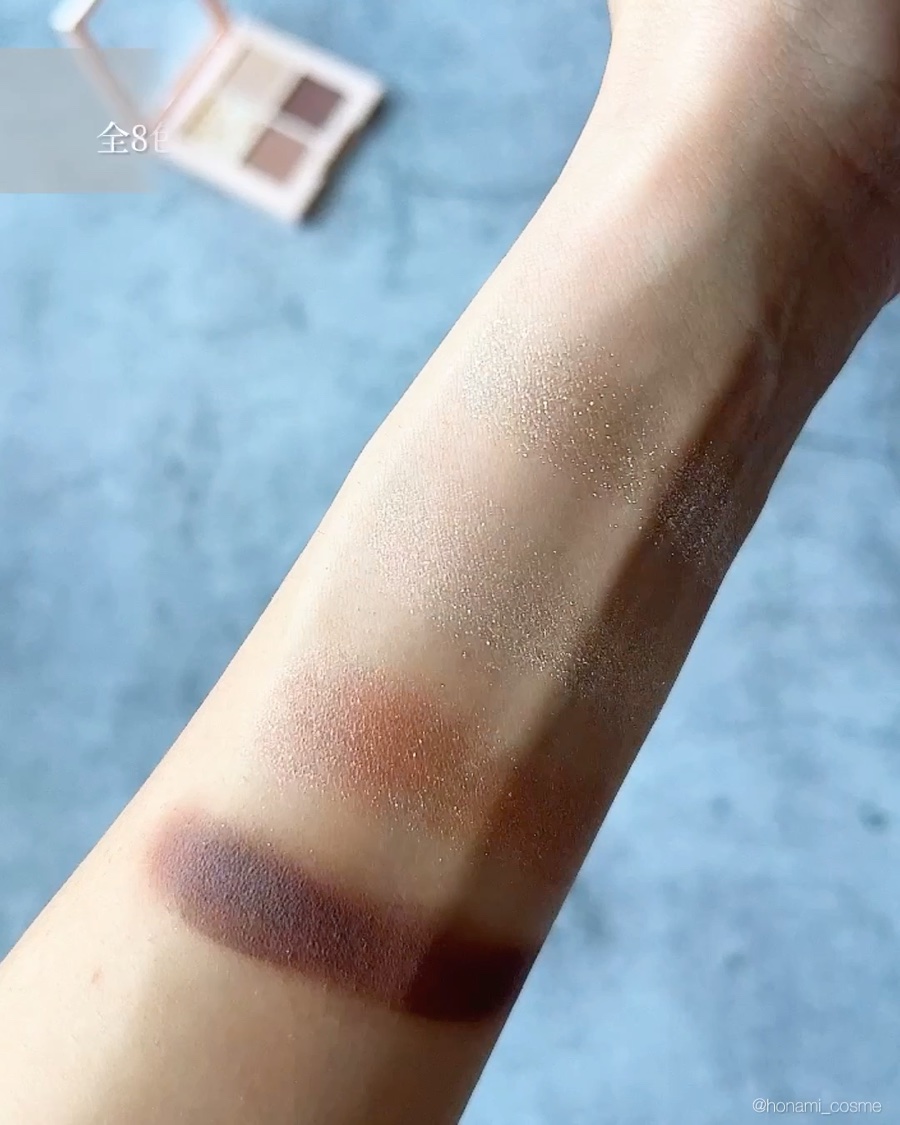 ひとえ・奥ぶたえ用カーラー/アイプチ®/ビューラーを使ったクチコミ（2枚目）