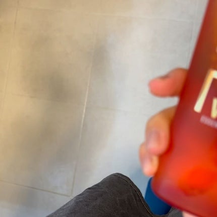 VC100エッセンスローション EX/ドクターシーラボⓇ/化粧水を使ったクチコミ(3枚目)