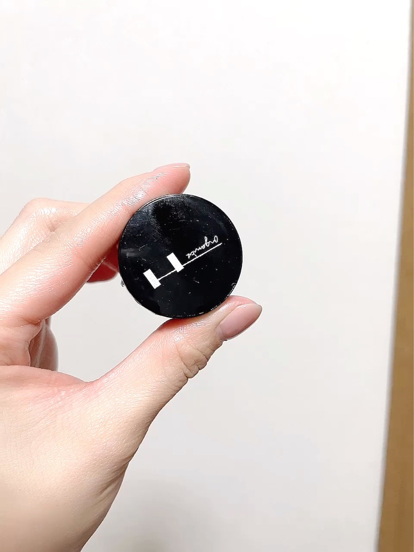 MOISTURE CREAM/F organics(エッフェ オーガニック)/フェイスクリームを使ったクチコミ（1枚目）