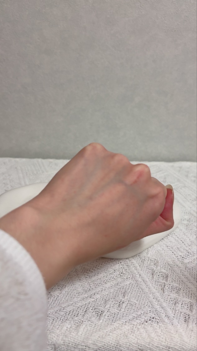 アイファルトアイバッククリーム/Dr.Melaxin/アイケア・アイクリームを使ったクチコミ（2枚目）