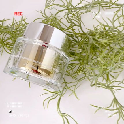 パワーブライトニング グルタチオンクリーム/Dr.Althea/フェイスクリームの人気ショート動画