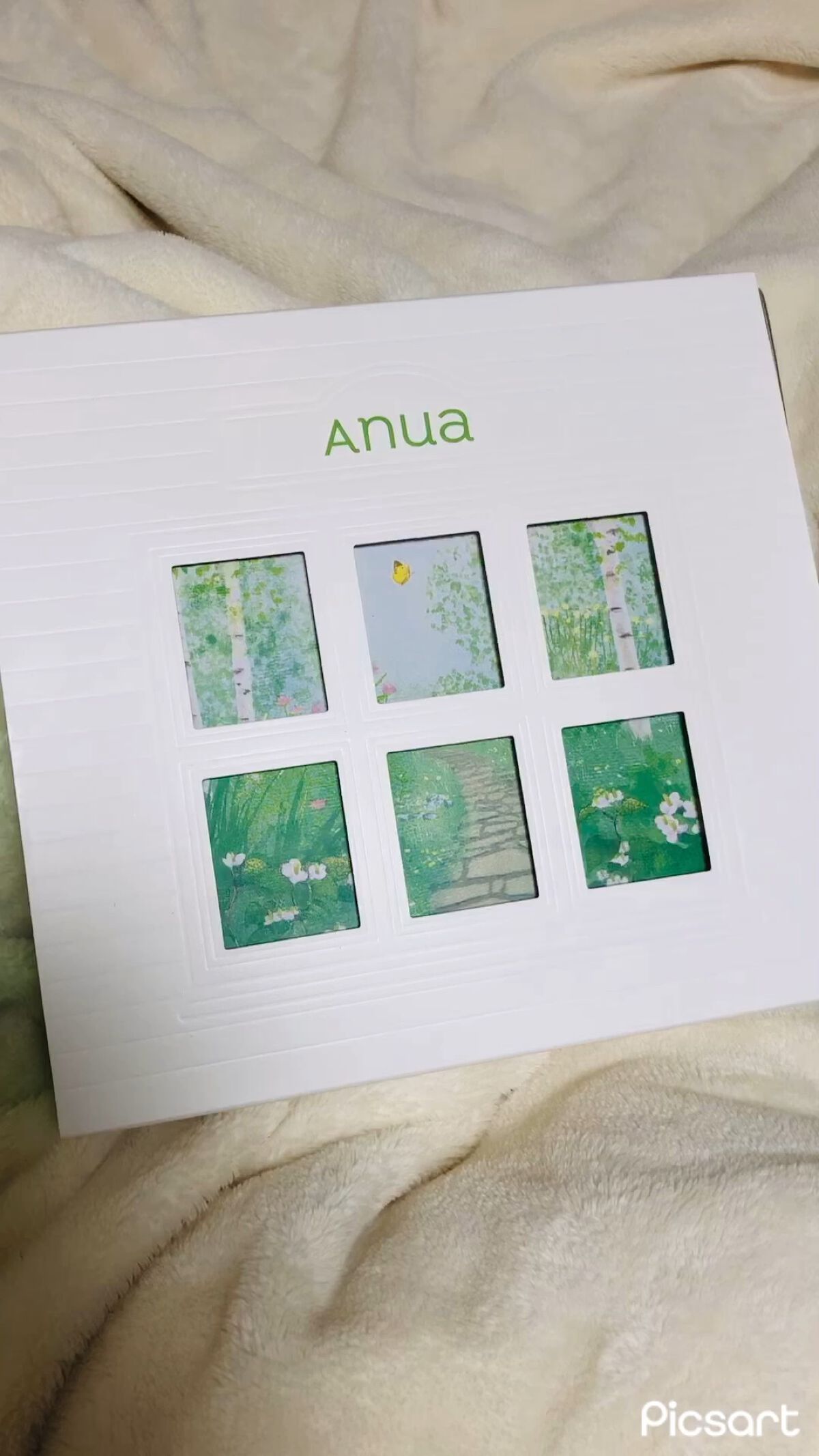 桃70%ナイアシンセラム/Anua/美容液の人気ショート動画