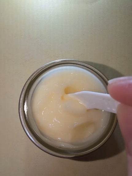 è¬çšã¢ã¯ã¢ã³ã©ãŒã²ã³ã²ã« ãšã³ãªãããªã³ã¯ã«ãªãã¢/ãã¯ã¿ãŒã·ãŒã©ãâ/ãã§ã€ã¹ã¯ãªãŒã ã䜿ã£ãã¯ãã³ãïŒ4æç®ïŒ