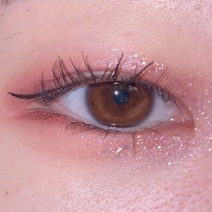 UR GLAM EYEBROW POWDER/U R GLAM/パウダーアイブロウの人気ショート動画