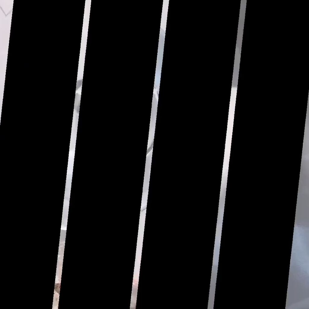 モイストクリームパック/Luara/洗い流すパック・マスクの動画クチコミ4つ目