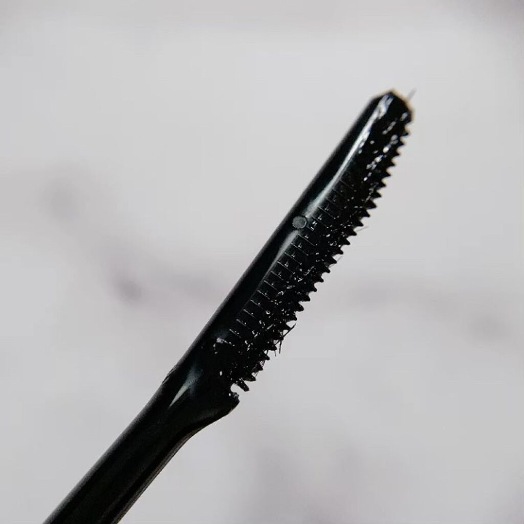 エテュセ アイエディション (マスカラベース)/ettusais/マスカラ下地を使ったクチコミ（3枚目）