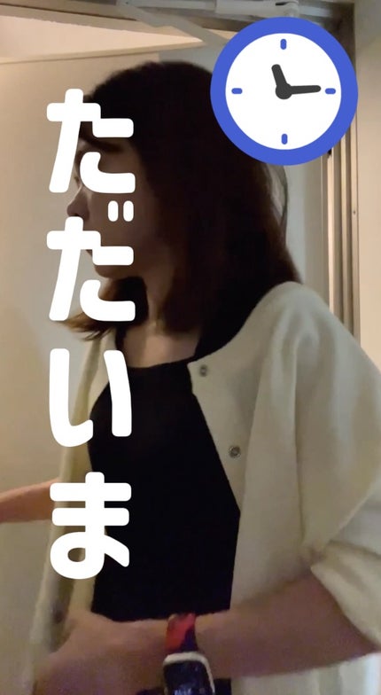 パーフェクトクレンズ スキンケアシート/Ariul/クレンジングシートの人気ショート動画