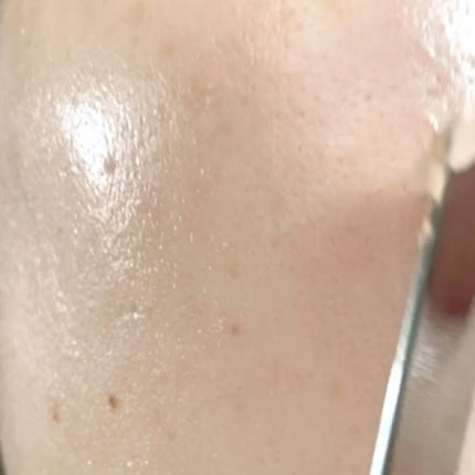 ライブリースキン ウェア/KANEBO/クリーム・エマルジョンファンデーションを使ったクチコミ(10枚目)