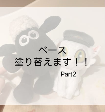 カラフルネイルズ/キャンメイク/マニキュアの人気ショート動画