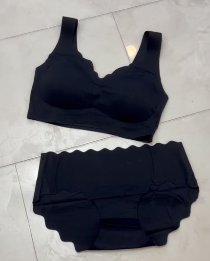 deardoris ショーツ/deardoris/その他の動画クチコミ2つ目