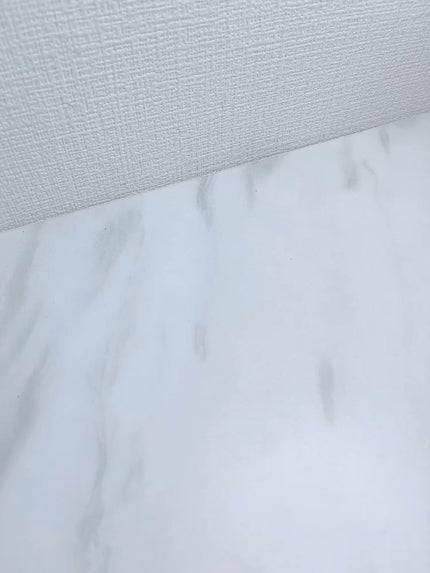 フルーティーグラムティント/Laka/リップティントの人気ショート動画