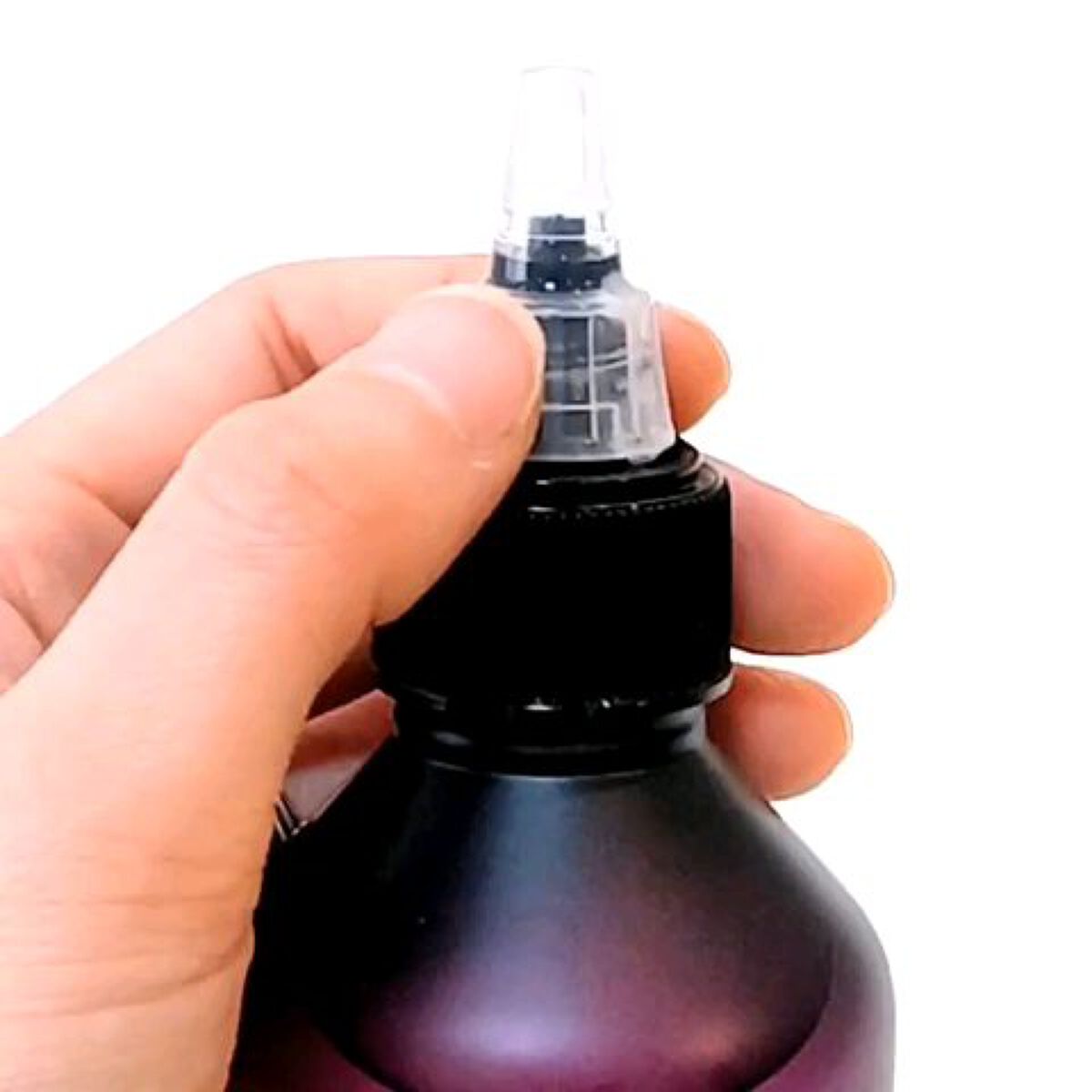 ウォーターサロン シルク トリートメント/SARANARA/洗い流すヘアトリートメントを使ったクチコミ（2枚目）